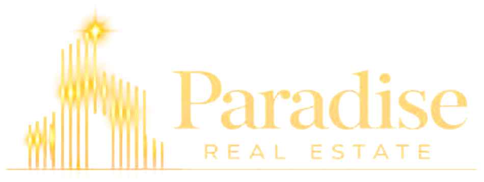Paradise Real Estate